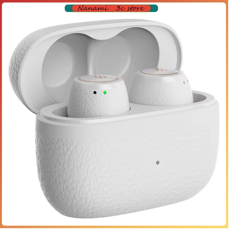 Noise Cancelling Headphone - Nieuwe Edifier TWS B3 Bluetooth-oordopjes met
