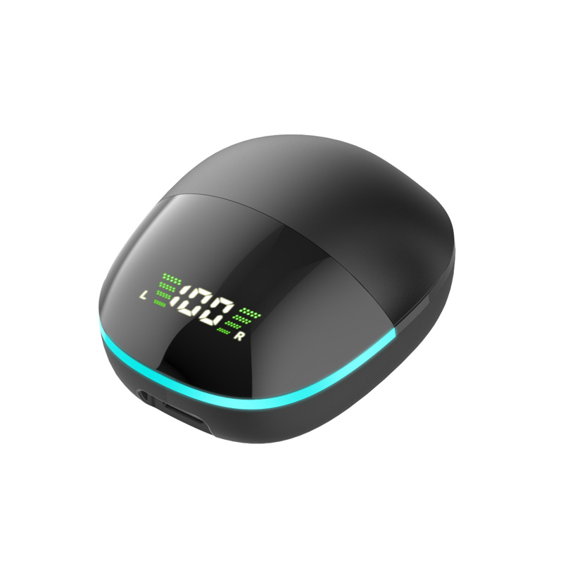 Wireless Earbuds Tws - Originele TWS G9S echte draadloze Bluetooth-oortelefoons
