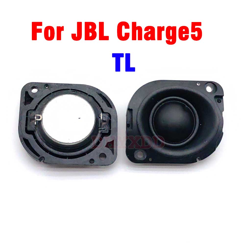 Jbl Speaker Charge 5 - 1 STKS Voor JBL Charge 5