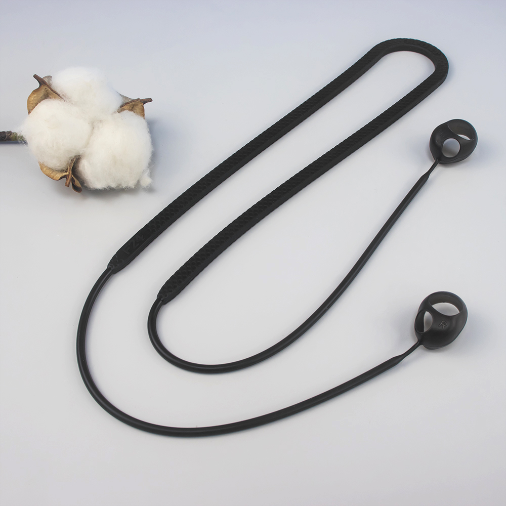 Voor Sony WF-1000XM5 Oordopjes - Sony Headphone Wf-1000Xm5 recensie en prijs