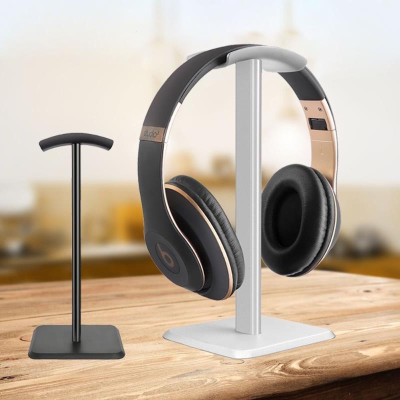 Universele multifunctionele ho - Headphone Stand Desk recensie en prijs