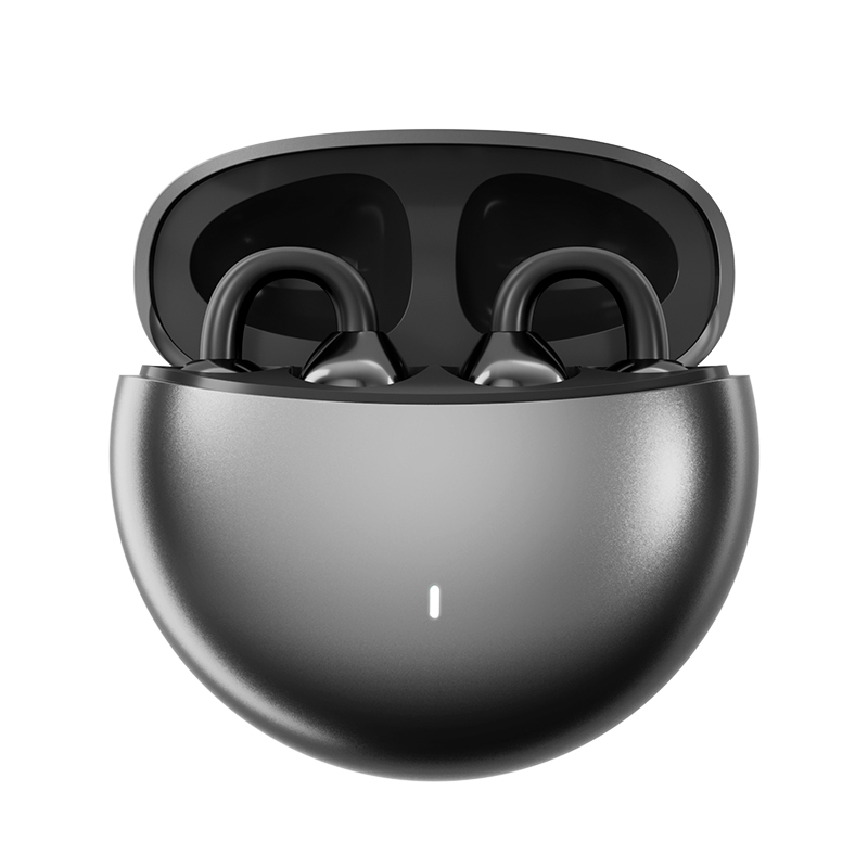 Nieuwe Hot-Selling Oor-Clip Bl - Wireless Earbuds Tws recensie en prijs