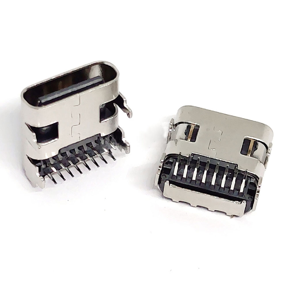 2-10 stuks Voor JBL CHARGE 4 5 - Jbl Speaker Go 4 recensie en prijs