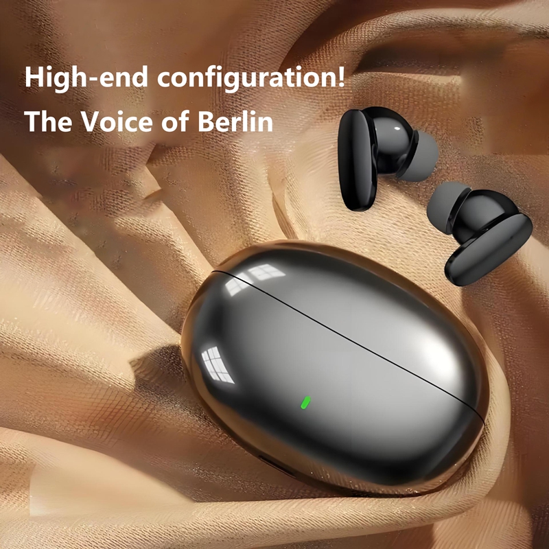 Lenovo New Wireless Earphone B - Wired Earphone Mic recensie en prijs