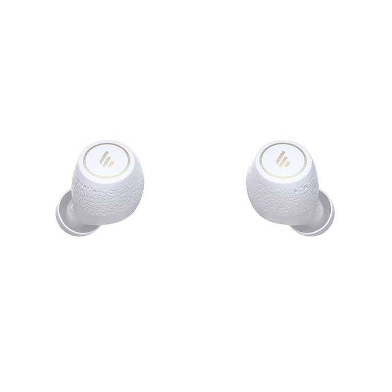 Nieuwe Edifier TWS B3 Bluetoot - Noise Cancelling Headphone recensie en prijs