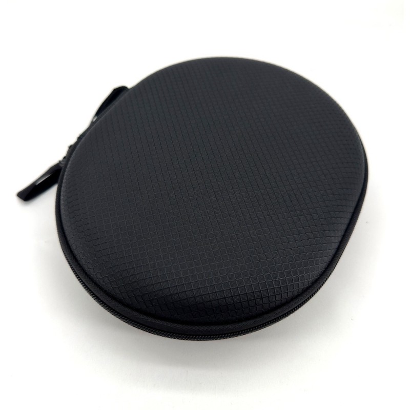 B27B EVA Hard Shell Reistas Vo - Headphone Case Hard recensie en prijs