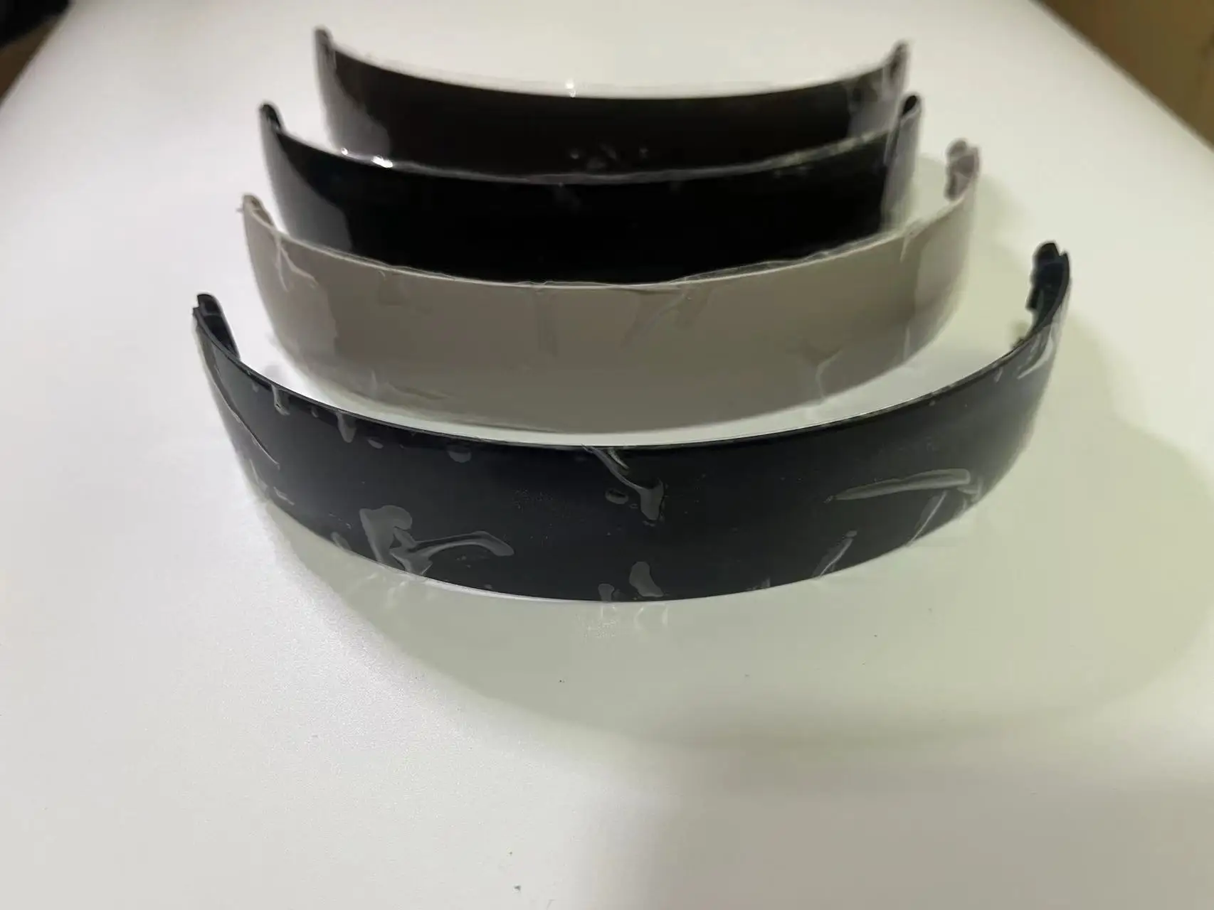 Vervangende hoofdband oortelef - Beats Headphone Studio Pro recensie en prijs