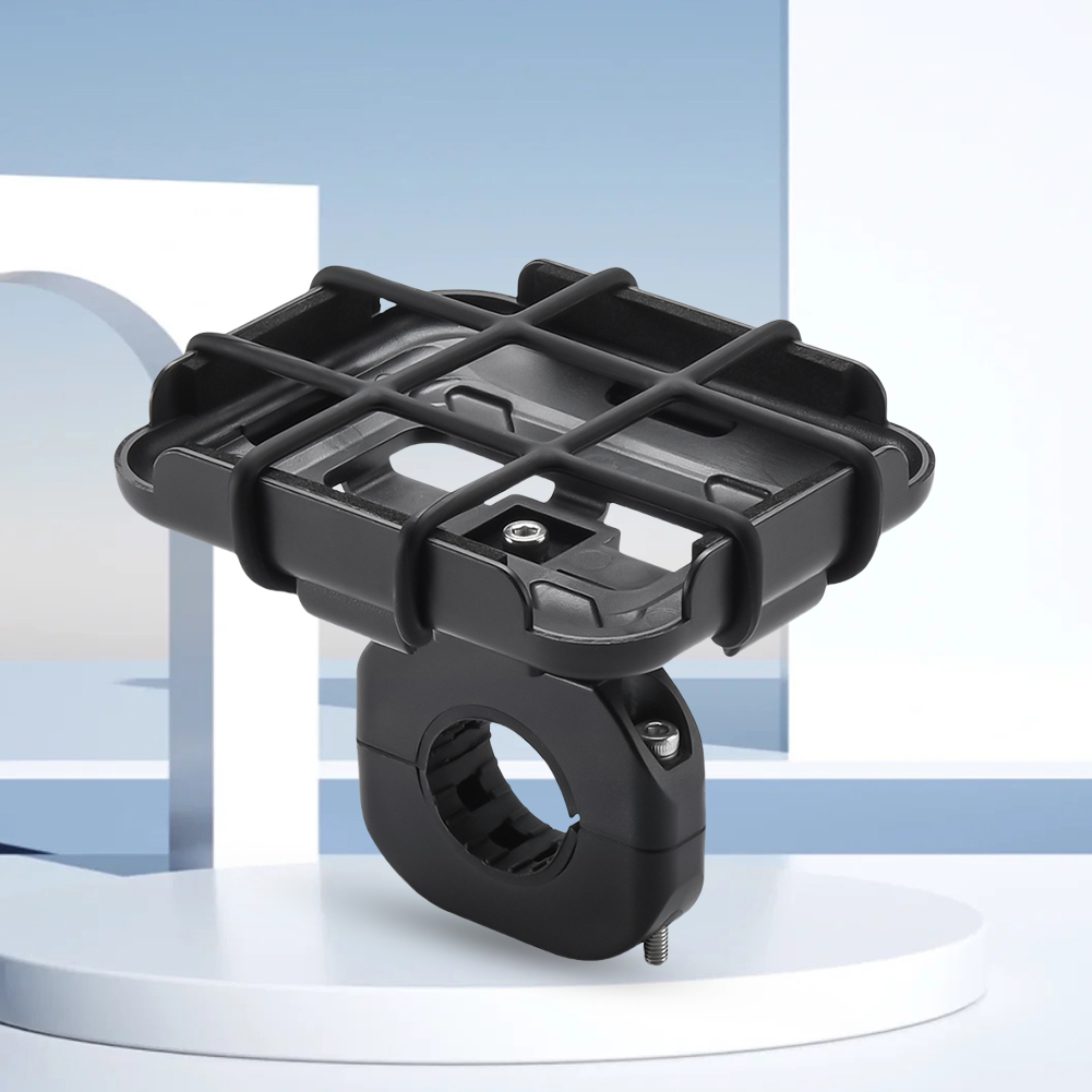 Universele Fiets Speaker Mount - Jbl Speaker Go 4 recensie en prijs
