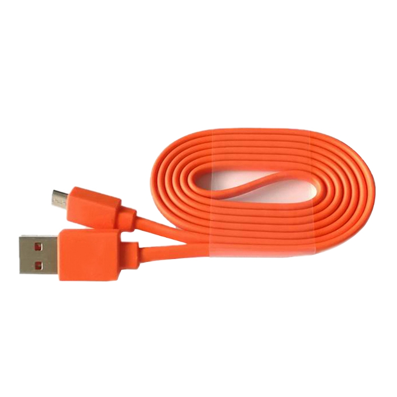 USB-oplaadkabel Snoer voor JBL - Jbl Speaker Go 4 recensie en prijs