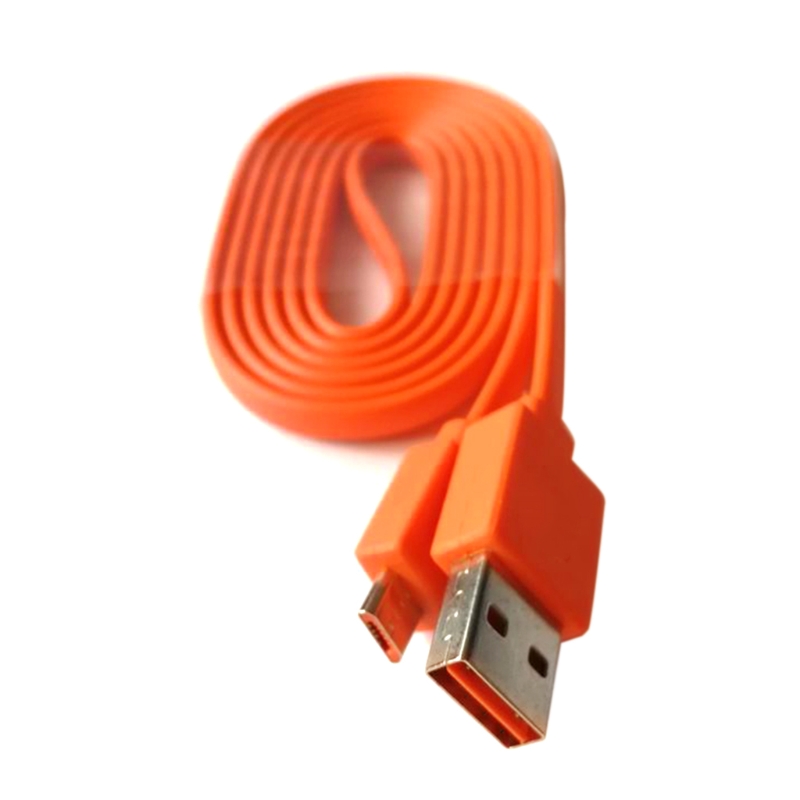 USB-oplaadkabel Snoer voor JBL - Jbl Speaker Go 4 recensie en prijs