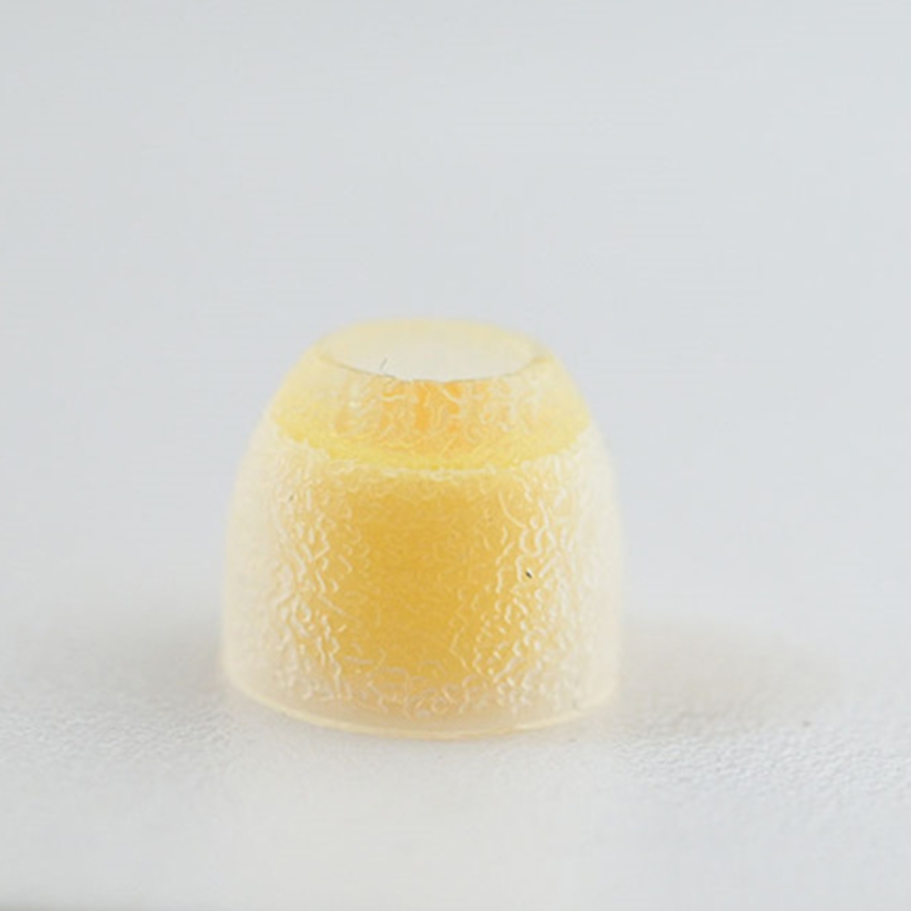 [AAAE 2026] 3 paar oordopjes,  - Silicone Ear Tip Replacement recensie en prijs
