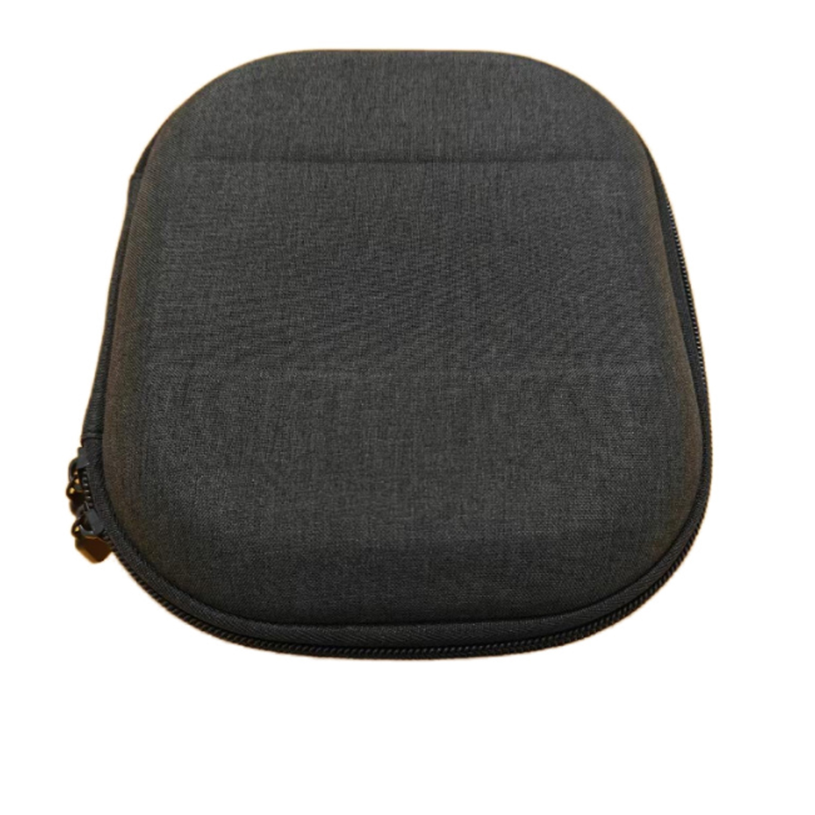 EVA harde draagtas voor JBL Li - Headphone Case Hard recensie en prijs