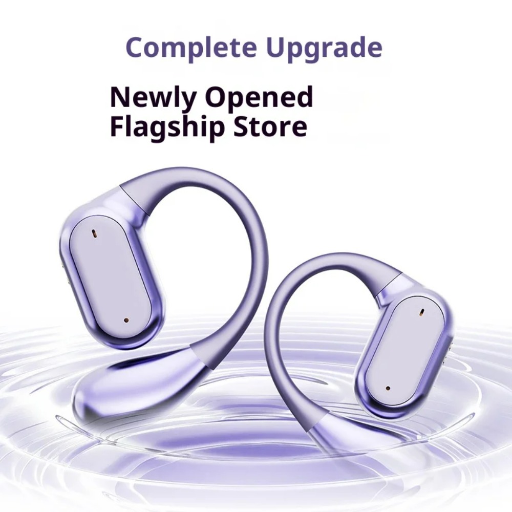 Originele SONY Q17 Pro Draadlo - Noise Cancelling Headphone recensie en prijs
