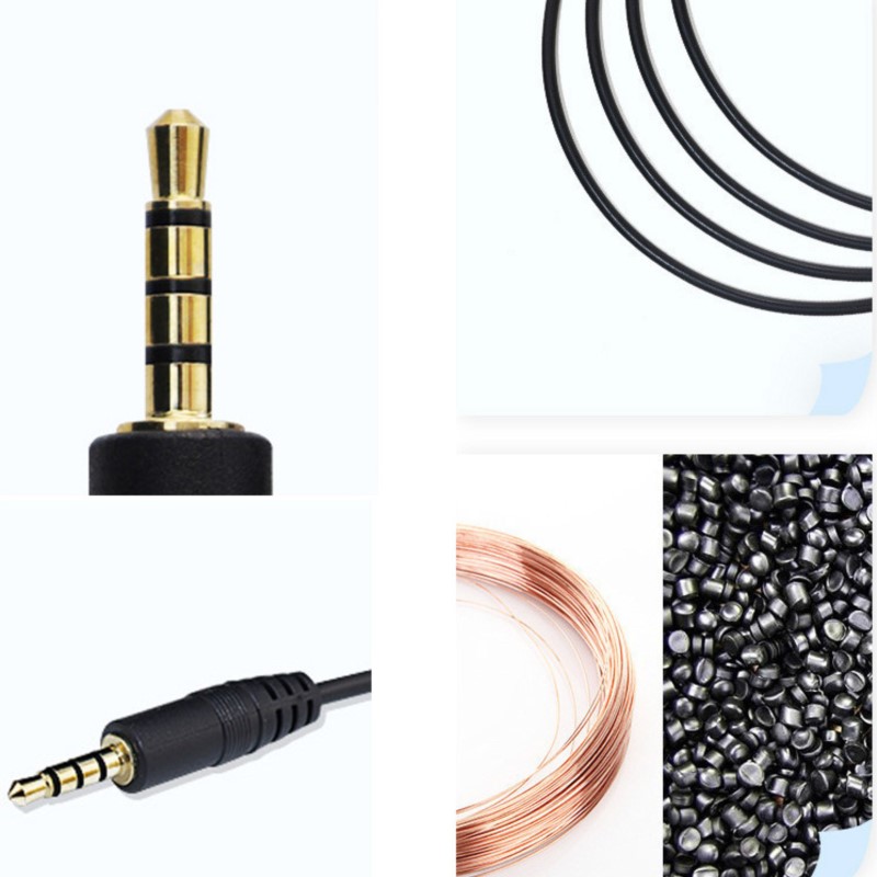Spons Foam Cover Voorruit Micr - Shure Mic Sm7B recensie en prijs