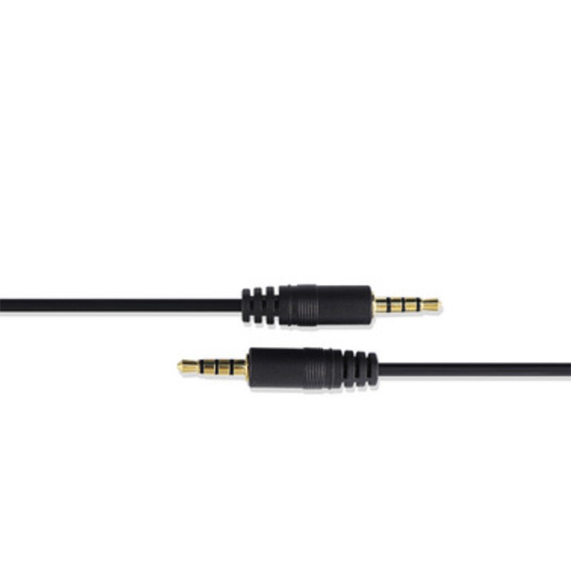 Spons Foam Cover Voorruit Micr - Shure Mic Sm7B recensie en prijs