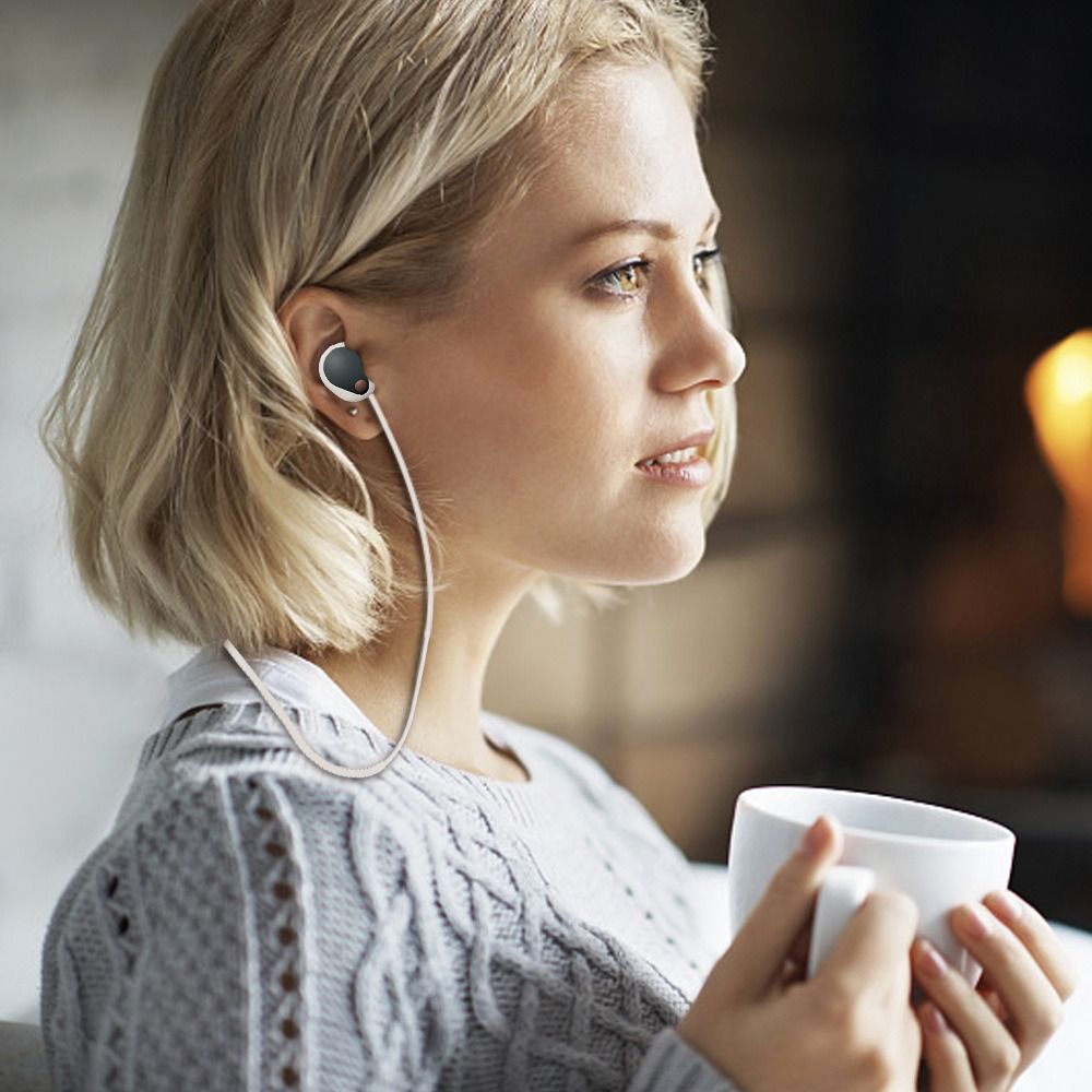 Anti-Verloren Siliconen Oortel - Sony Headphone Wf-1000Xm5 recensie en prijs