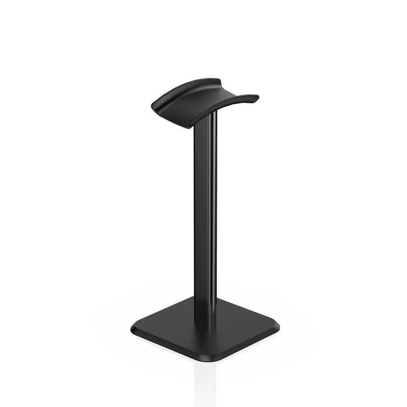 Universele hoofdtelefoonstanda - Headphone Stand Desk recensie en prijs