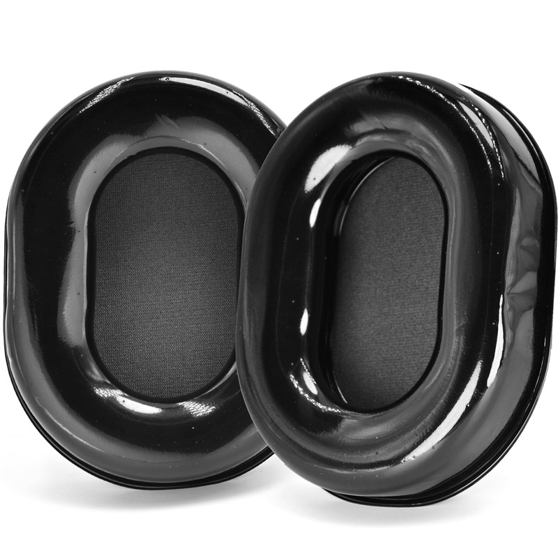 Ice Gel Memory Foam Oorkussens - Audio Technica Headphone Ath-Ws660Bt recensie en prijs
