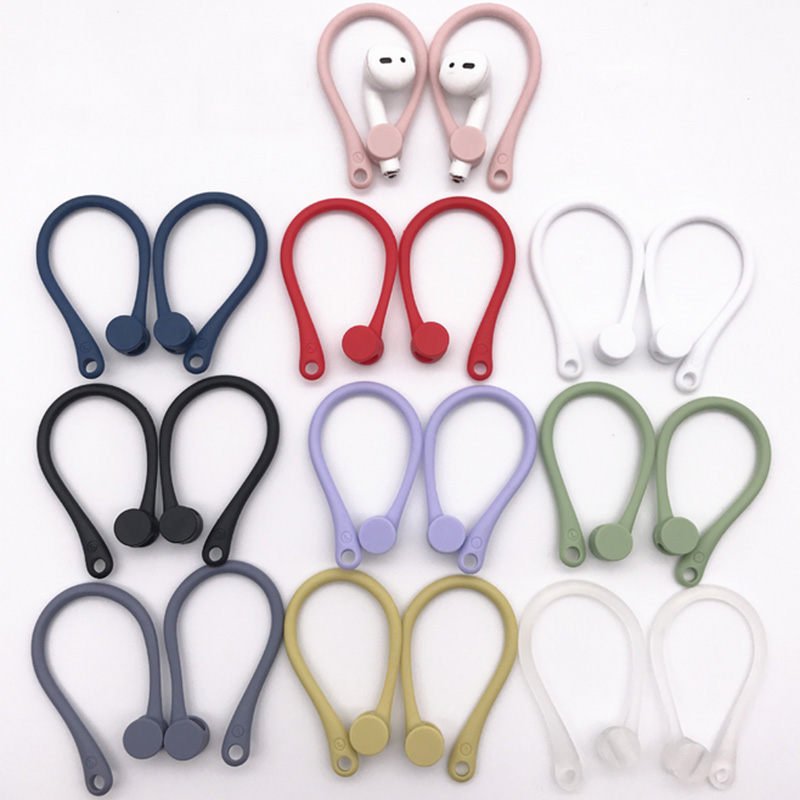 2 Stuks Mini Anti-Val Bluetoot - Sports Earphone Hook recensie en prijs