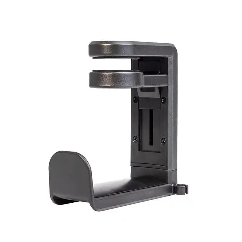 Universele gaming-hoofdtelefoo - Headphone Stand Desk recensie en prijs
