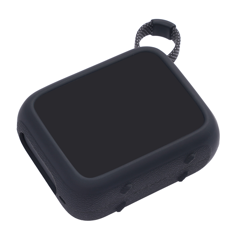 1 stks Speaker Cover Case voor - Jbl Speaker Go 4 recensie en prijs
