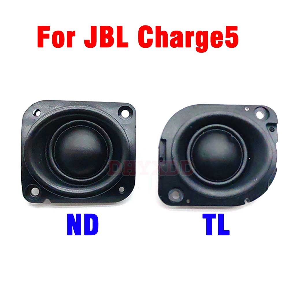 1 STKS Voor JBL Charge 5 ND Ch - Jbl Speaker Charge 5 recensie en prijs
