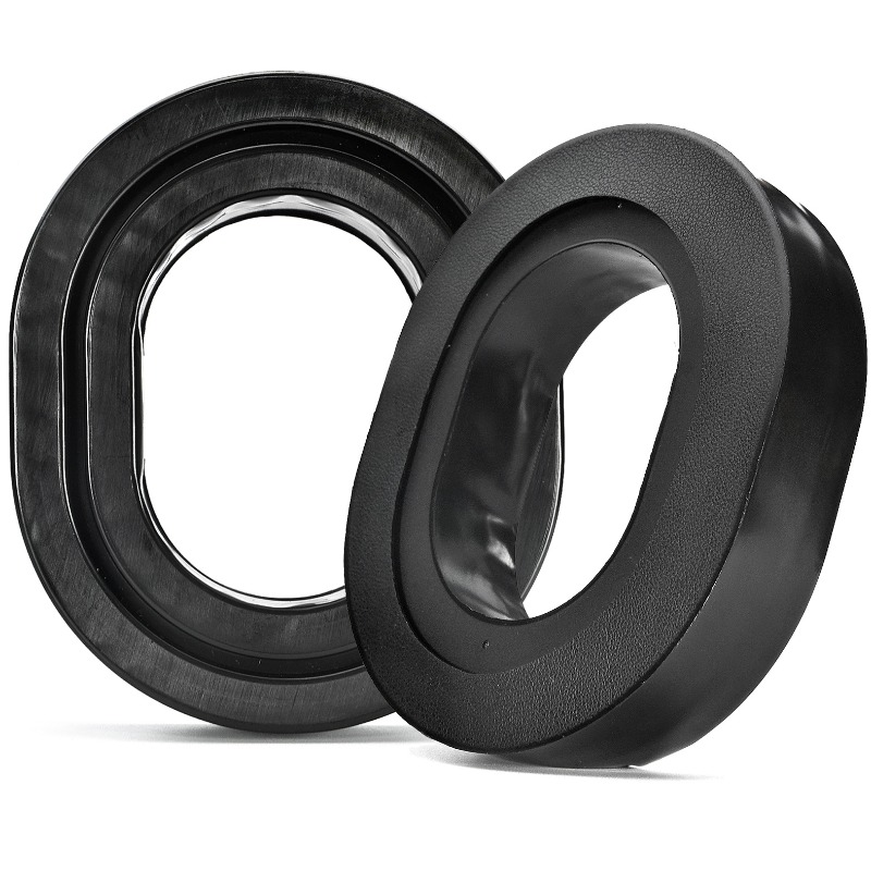 Oorkussens Kussen Voor Audio T - Audio Technica Headphone Ath-Ws660Bt recensie en prijs