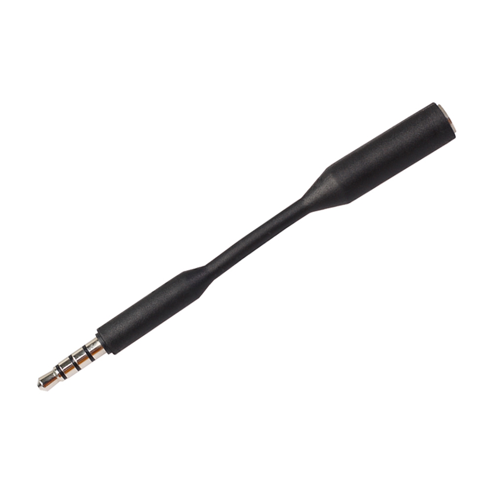 3.5mm Audio Verlengkabel Jack  - Cable Extension 3.5 recensie en prijs