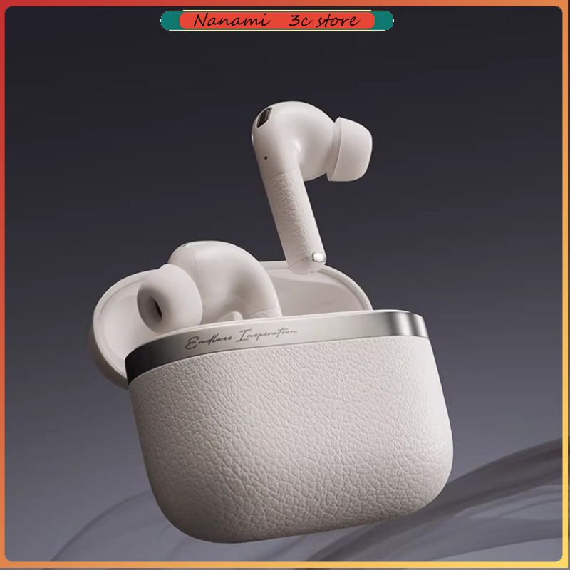 Edifier HUA ZAI Evo Pro Blueto - Noise Cancelling Headphone recensie en prijs