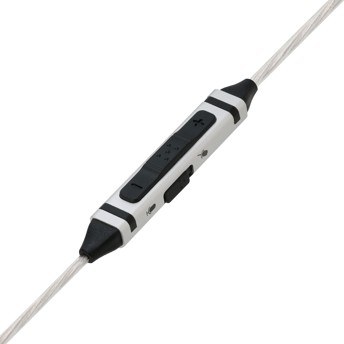 Kefine Gaming-kabel voor HiFi  - Wired Earphone Mic recensie en prijs