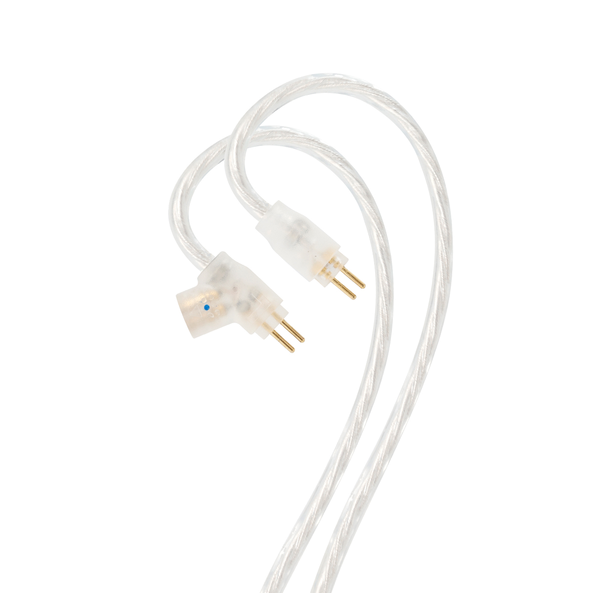 Kefine Gaming-kabel voor HiFi  - Wired Earphone Mic recensie en prijs