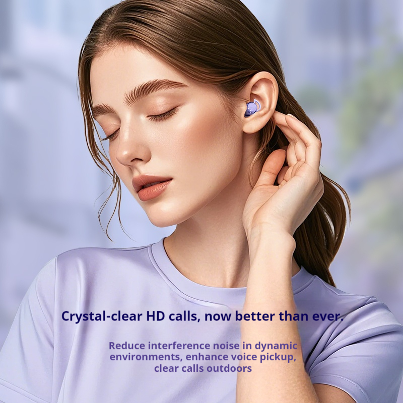 Originele SONY draadloze Bluet - Noise Cancelling Headphone recensie en prijs